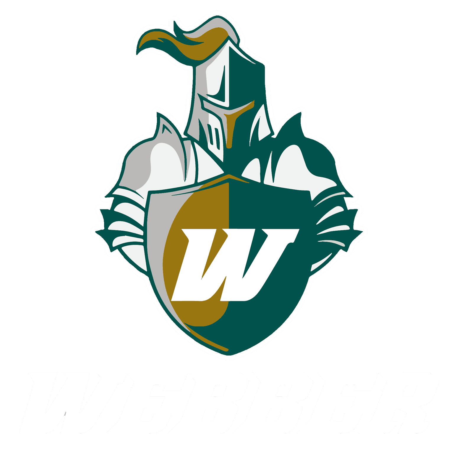Webber International University